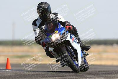 media/Aug-03-2024-TrackDaz (Sat) [[30bed884ff]]/C Group/940am (Sweeper)/